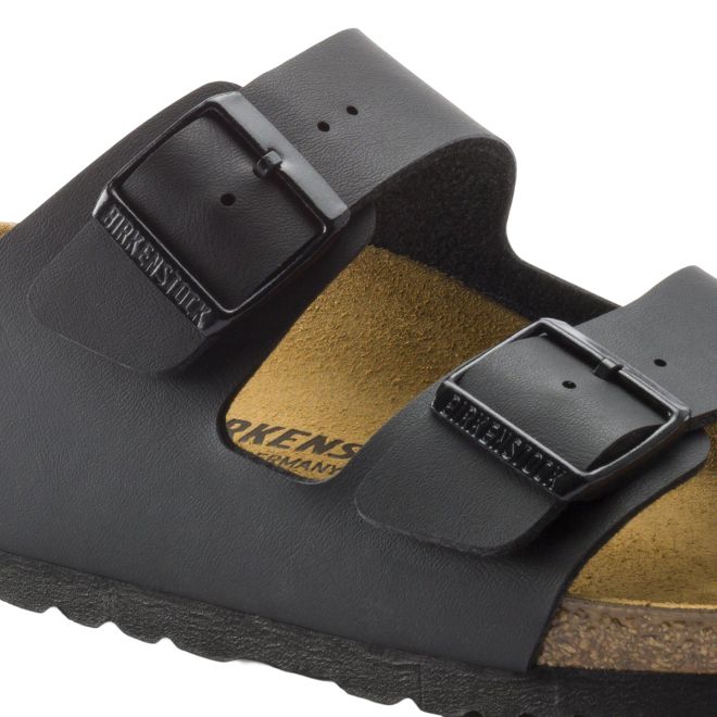 Birkenstock Arizona Birko-Flor サンダル