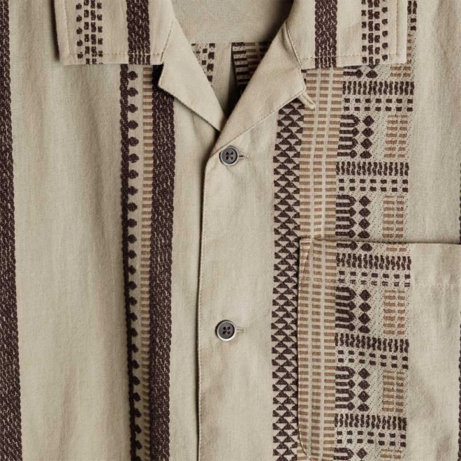 KAVU Castaway men’s shirt