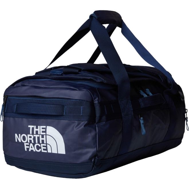 The North Face Base Camp Voyager Duffel 42L 旅行用ダッフルバッグ