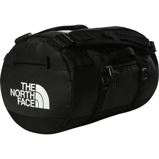 The North Face Duffel Base Camp XS 旅行用バックパック