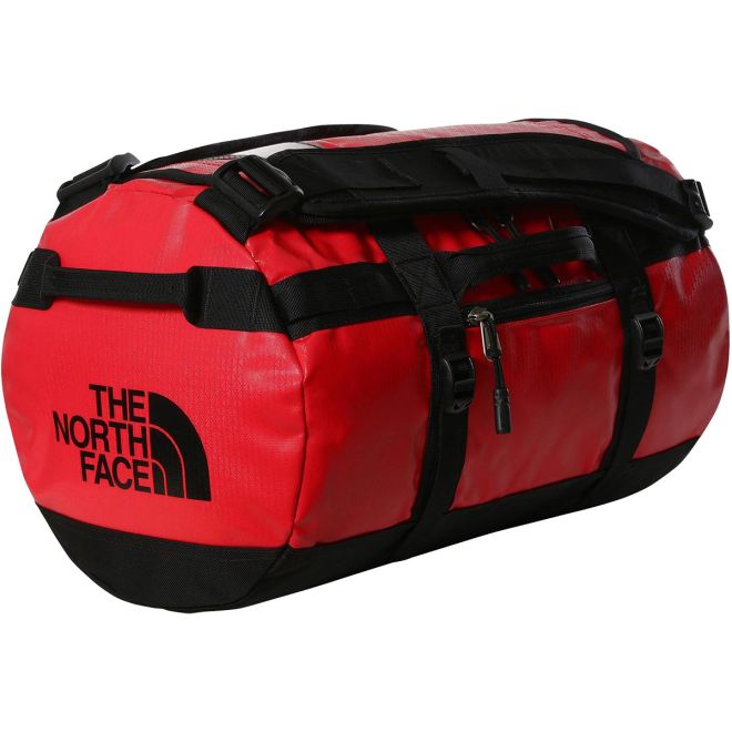 The North Face Duffel Base Camp XS 旅行用バックパック