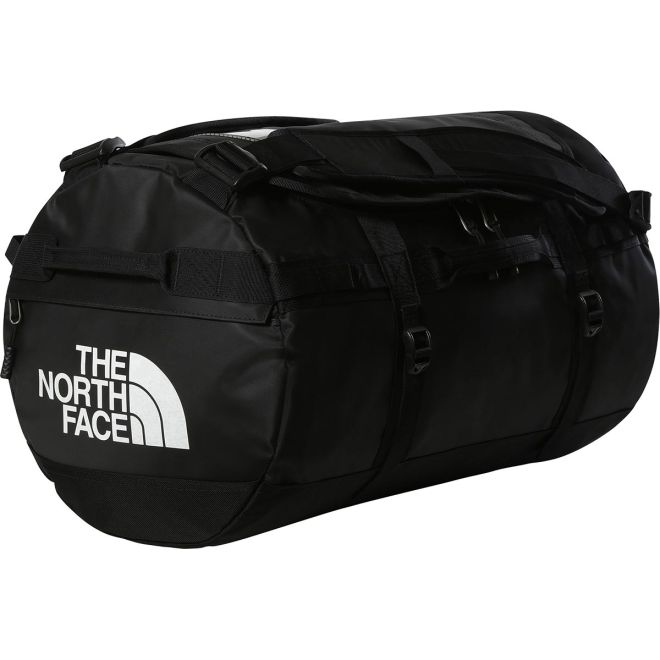 The North Face Duffel Base Camp S 旅行用バックパック