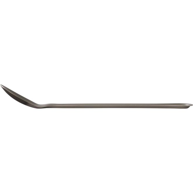 MSR Titan Long Spoon キャンプ用スプーン