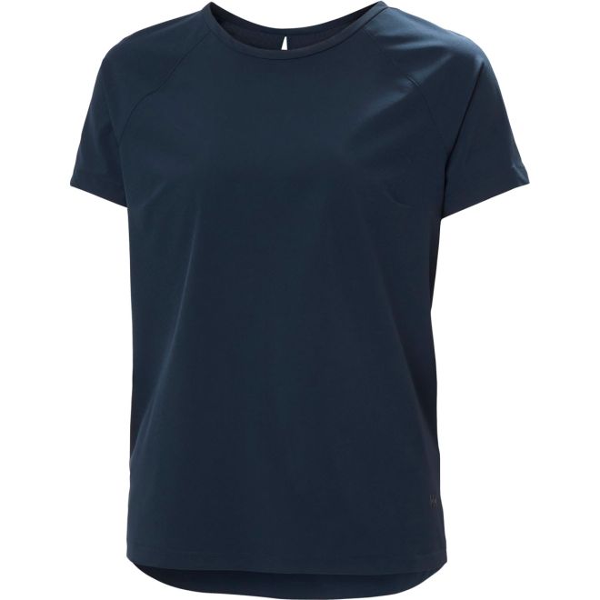 Helly Hansen W Thalia T-Shirt レディースTシャツ
