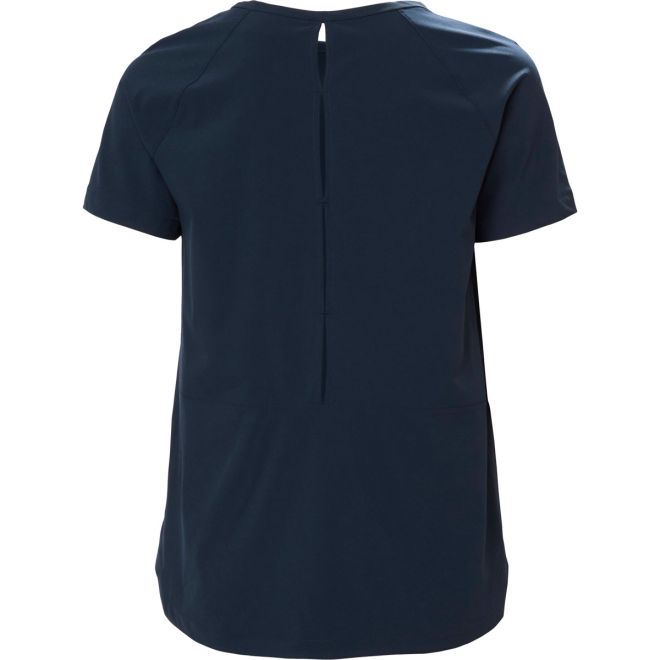 Helly Hansen W Thalia T-Shirt レディースTシャツ