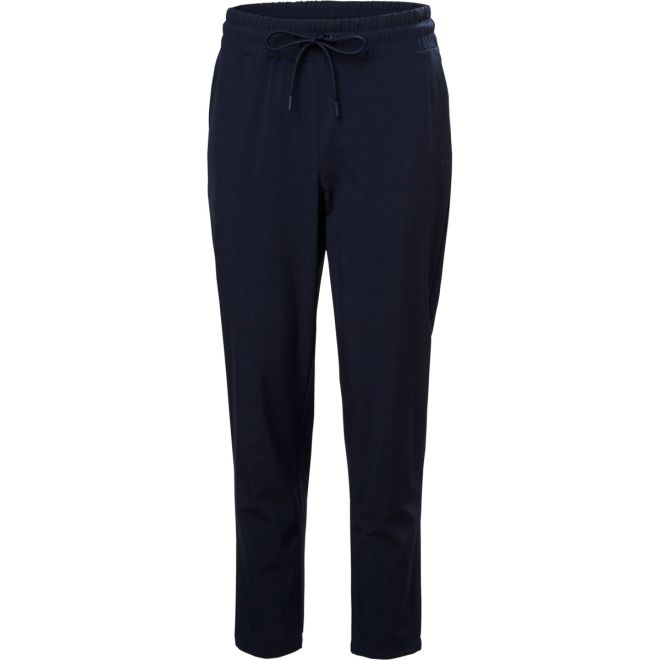 Helly Hansen W Thalia Pant レディースパンツ