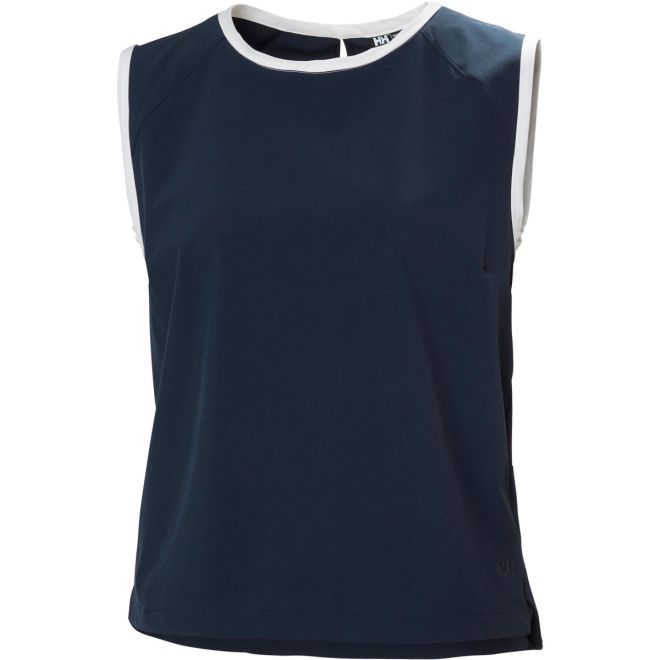 Helly Hansen W Thalia Tank Top レディースタンクトップ