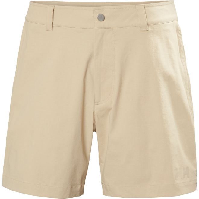 Helly Hansen Move Qd 6