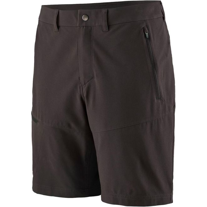 Patagonia M's Terravia Trail Shorts - 10 in. メンズショートパンツ
