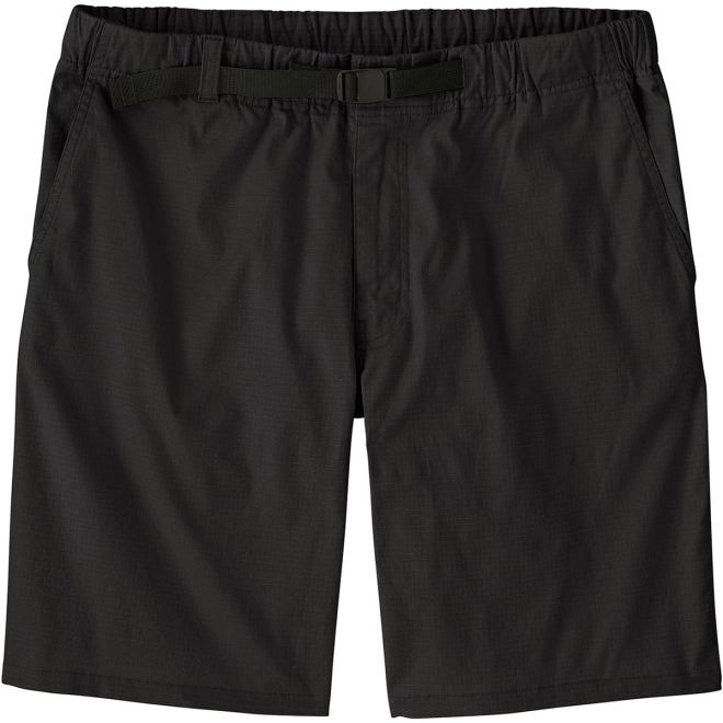 Patagonia M's LW All-Wear Gi Shorts - 9 in. メンズショートパンツ