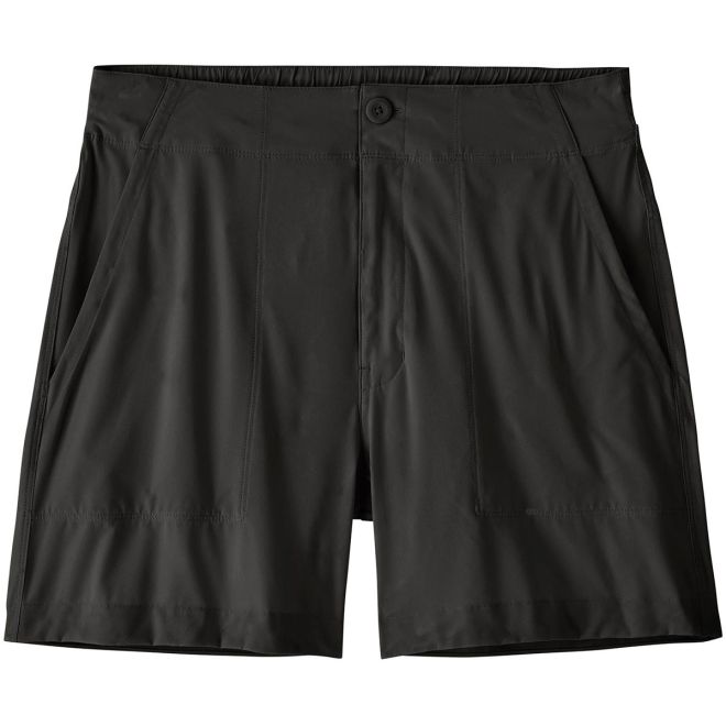 Patagonia W's Roamwith Shorts レディースショートパンツ