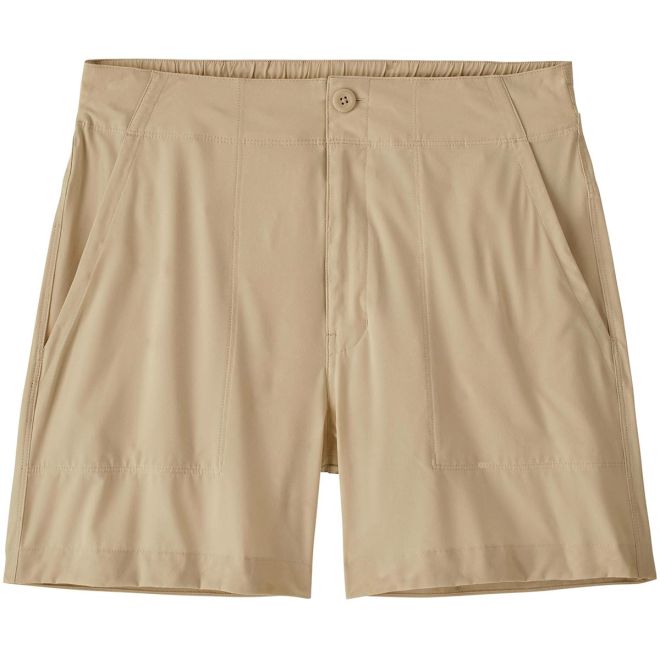 Patagonia W's Roamwith Shorts レディースショートパンツ