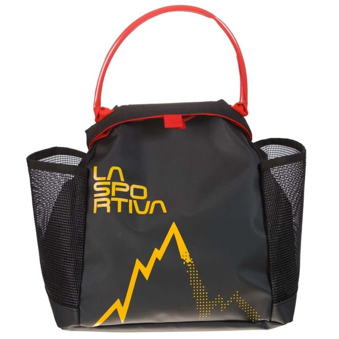 La Sportiva Training Chalk Bag ボルダリング用チョークバッグ
