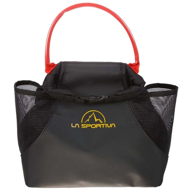 La Sportiva Training Chalk Bag ボルダリング用チョークバッグ