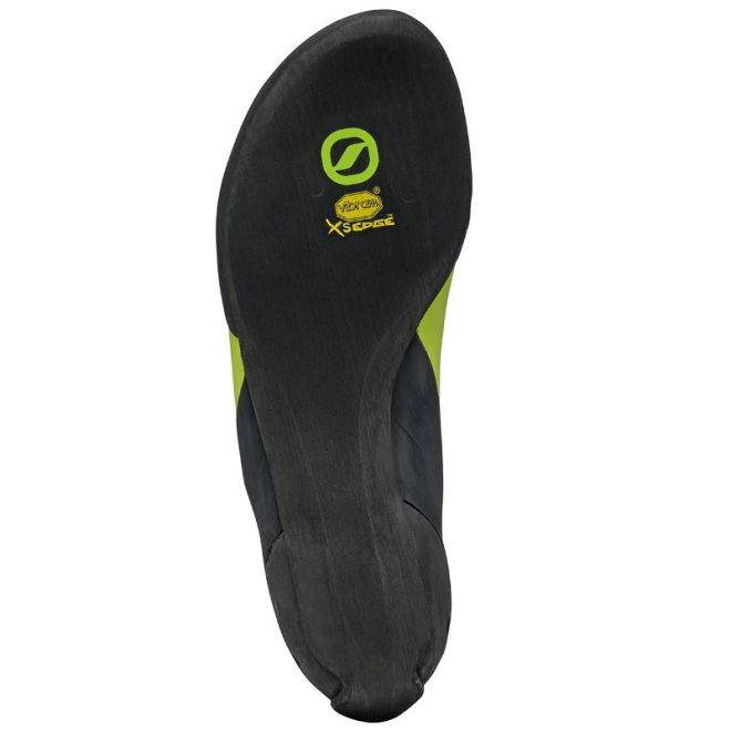 SCARPA Maestro Eco クライミングシューズ
