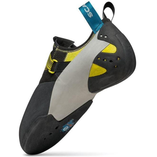 SCARPA Veloce クライミングシューズ