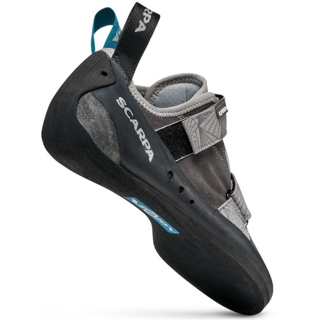 SCARPA Origin Covey/Black クライミングシューズ