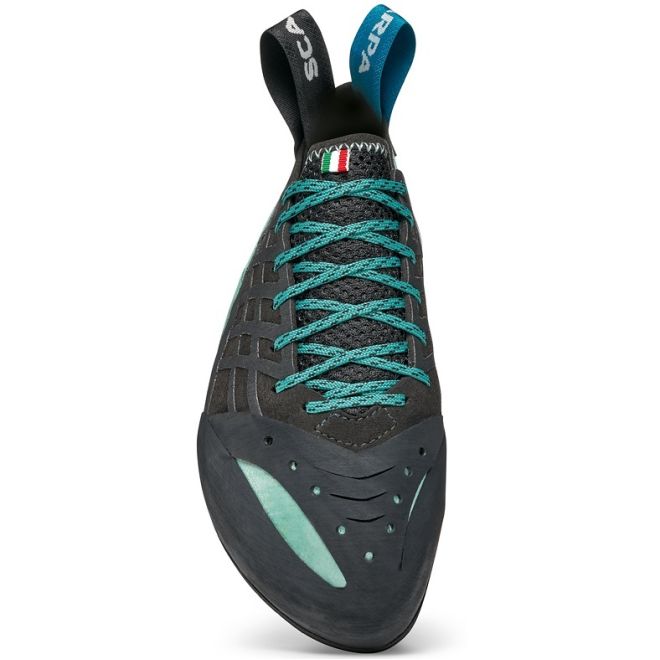 SCARPA Instinct WMN クライミングシューズ レディース