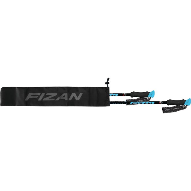 Fizan Bag Trek ストック用バッグ