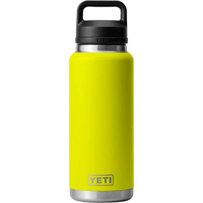 Yeti Rambler 26 Oz Bottle ボトル