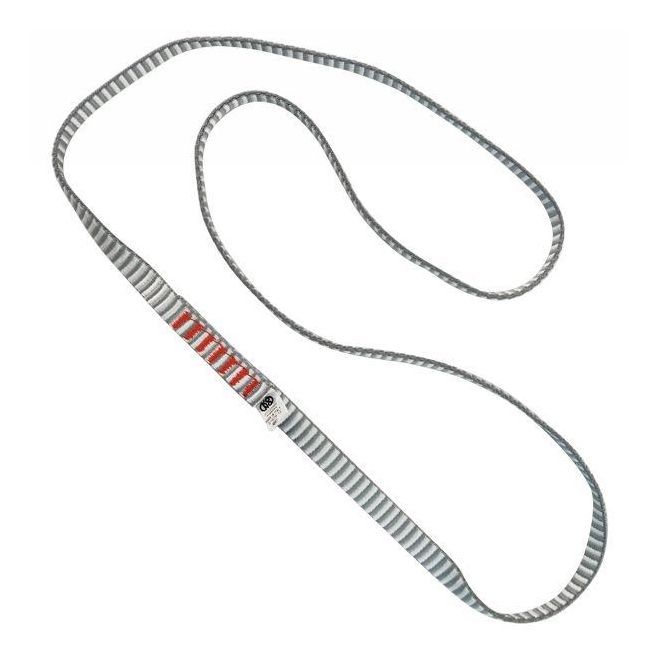 Kong Aro Sling Dyneema クライミングスリング