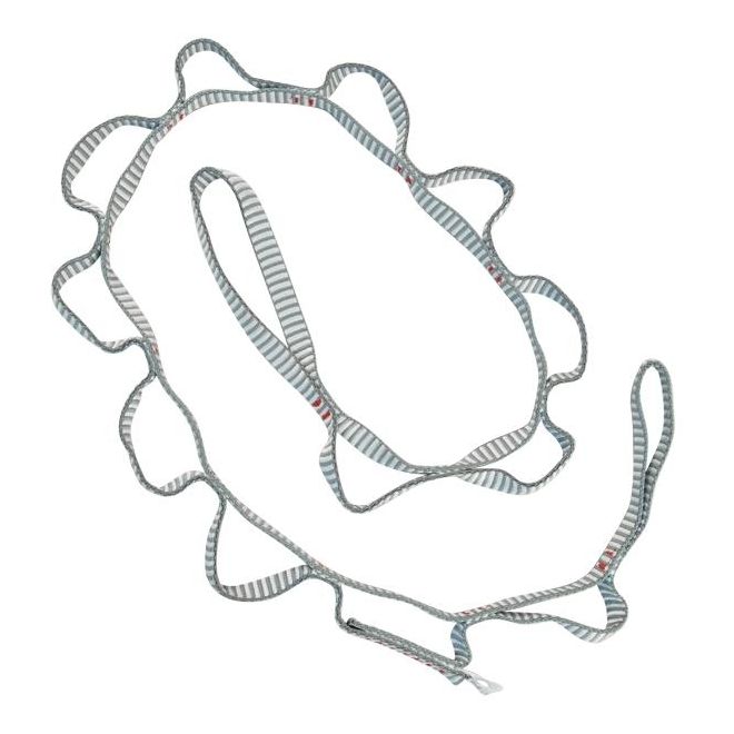 Kong Chain Dyneema ダイジーチェーン アルパイン