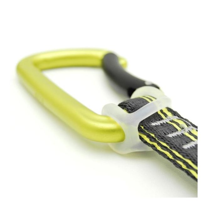 Kong Fast Rubber Pack 10 テープストッパー