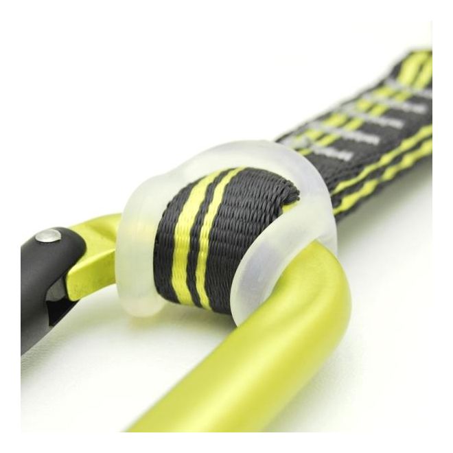 Kong Fast Rubber Pack 10 テープストッパー
