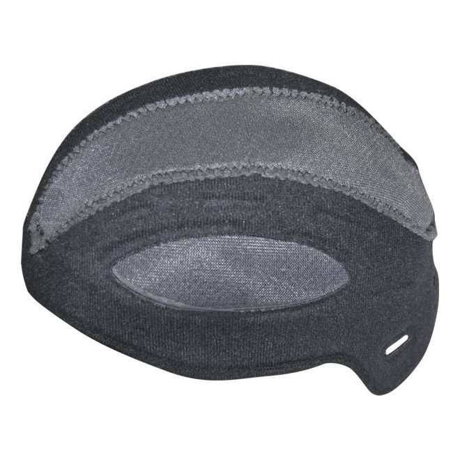 Kong Kosmos Cap 交換用パッド