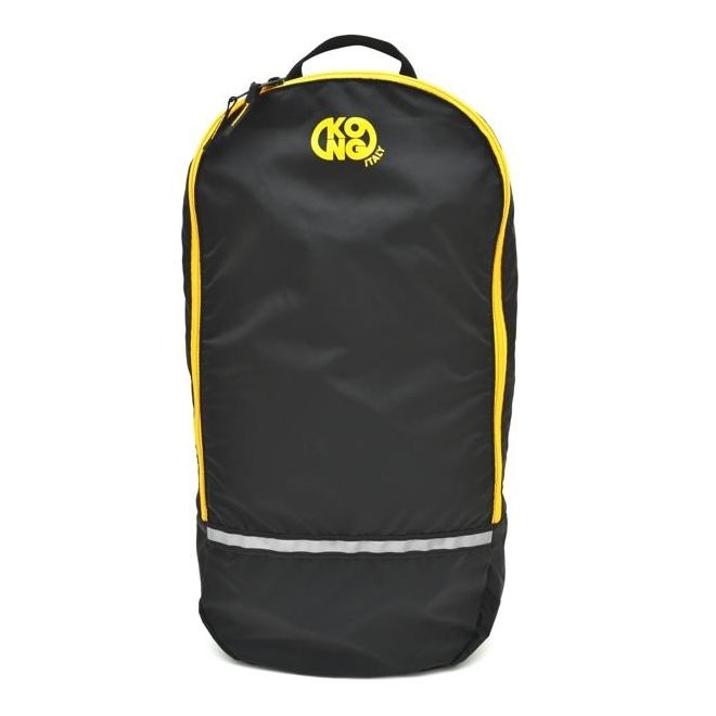 Kong Minibag 8l クライミングリュック