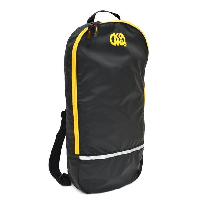 Kong Minibag 8l クライミングリュック