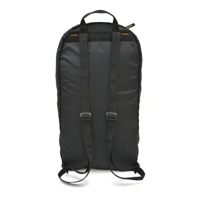 Kong Minibag 8l クライミングリュック