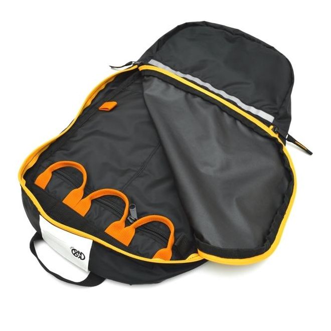 Kong Minibag 8l クライミングリュック