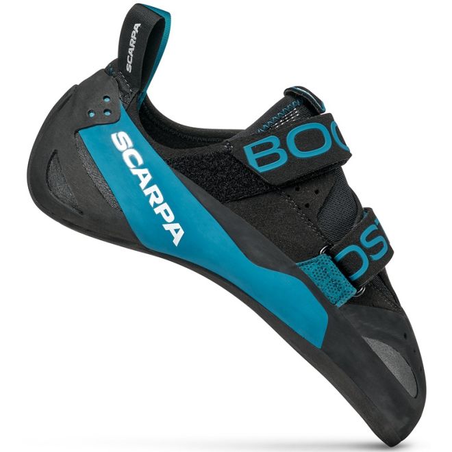 SCARPA Boostic クライミングシューズ