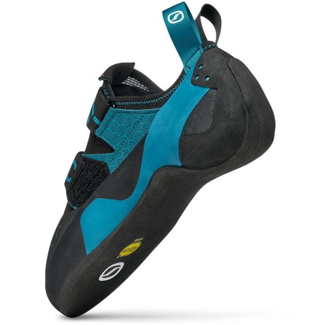 SCARPA Boostic クライミングシューズ