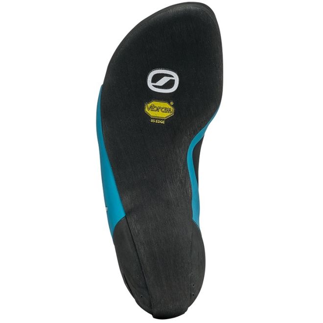 SCARPA Boostic クライミングシューズ