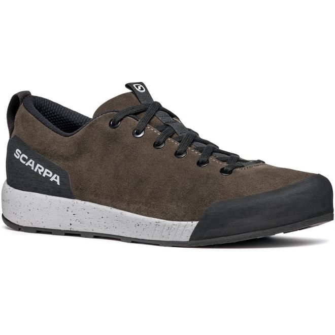 SCARPA Spirit Evo アプローチシューズ