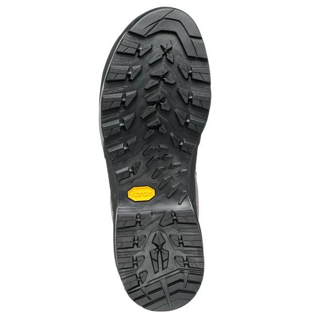 SCARPA Mescalito Trk GTX トレッキングシューズ