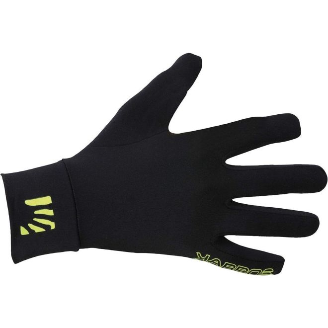 Karpos Vanoi Glove マルチユースグローブ