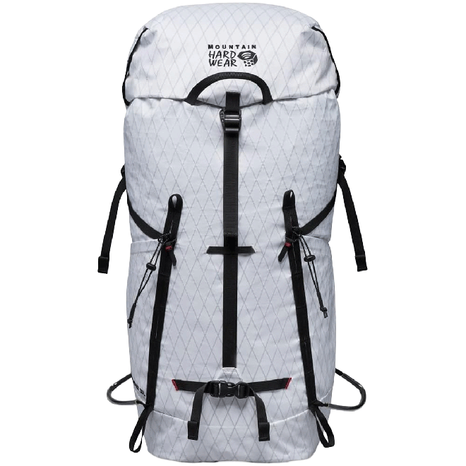 Mountain Hardwear Scrambler 35 l トレッキングバックパック