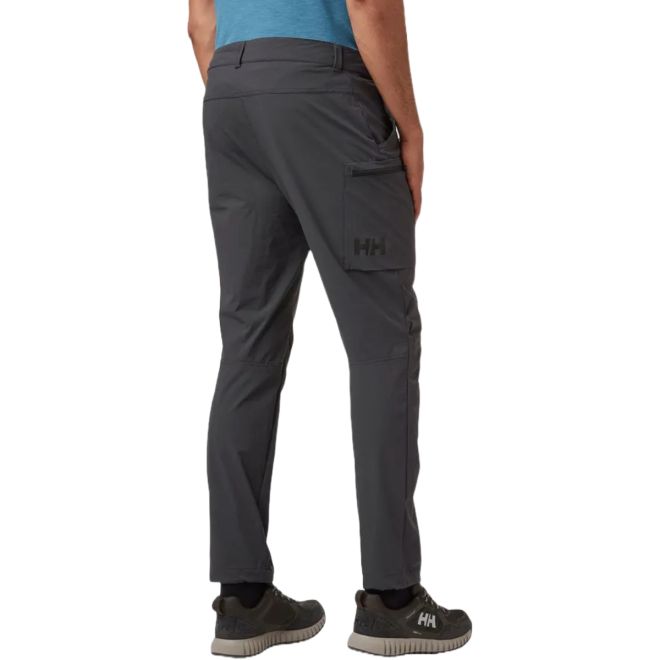 Helly Hansen Brono Softshell Pant メンズパンツ