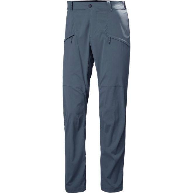 Helly Hansen Vinda Light Tur Pant メンズパンツ