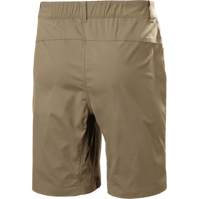 Helly Hansen Elv Light Tur Shorts メンズショーツ