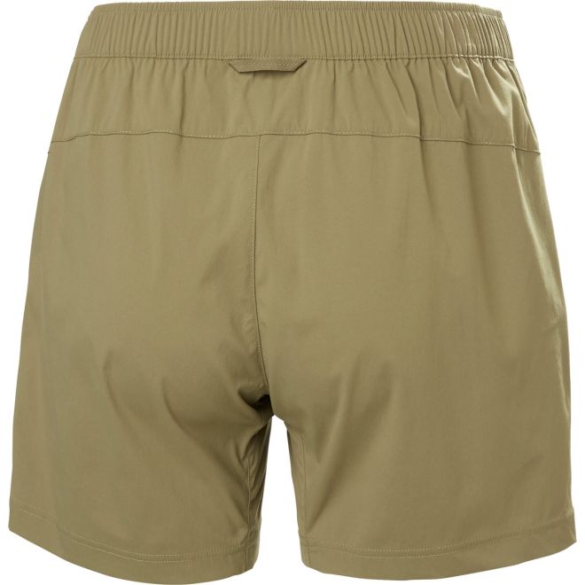 Helly Hansen W Elv Light Tur Shorts レディースショートパンツ