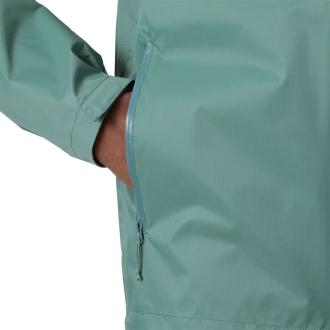 Helly Hansen Loke Terra Jacket メンズ防水ジャケット