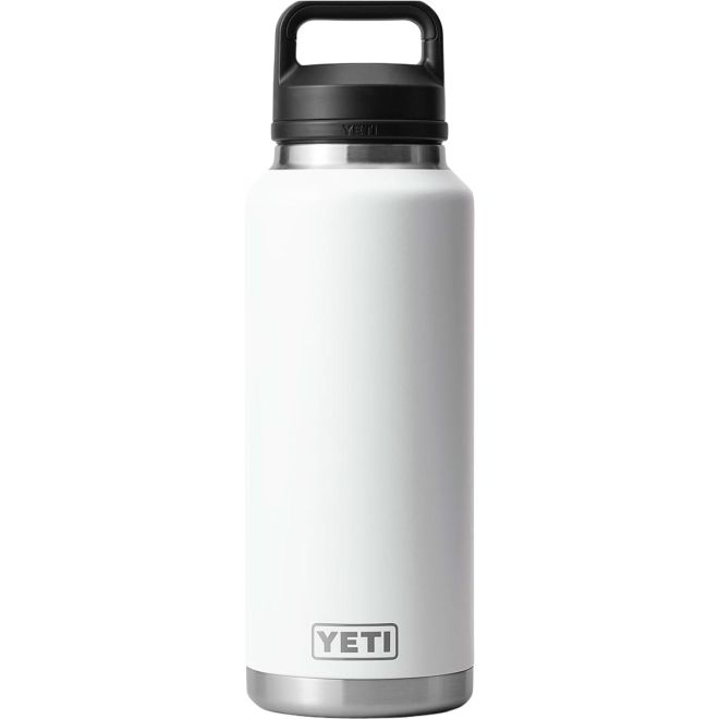 Yeti Rambler 26 Oz Bottle ボトル