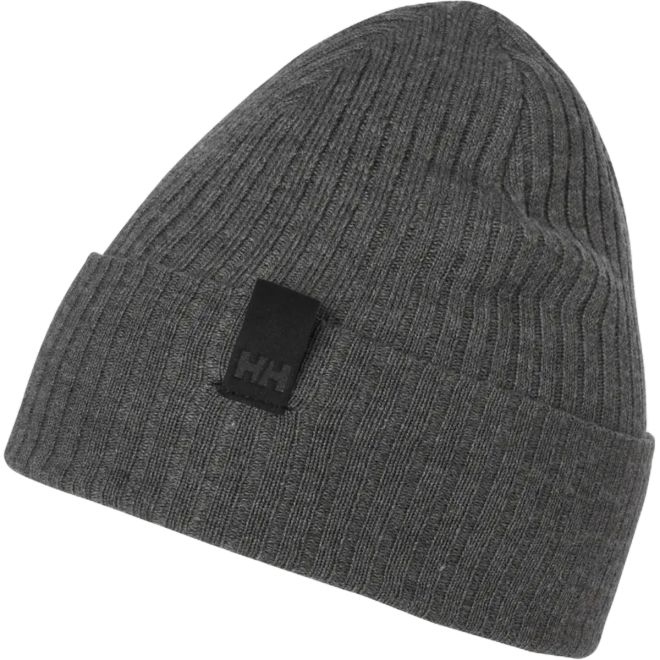 Helly Hansen Business Beanie 2 ビーニー