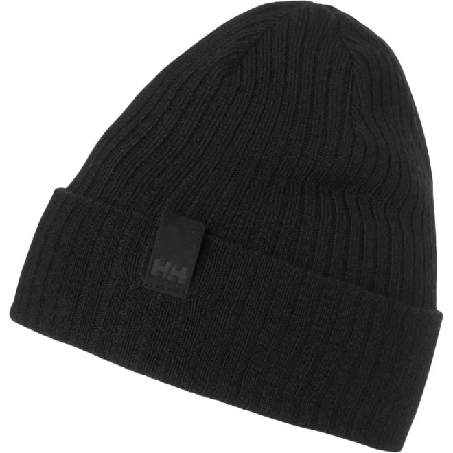 Helly Hansen Business Beanie 2 ビーニー