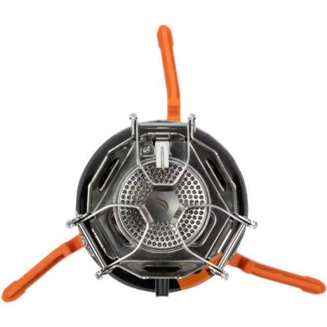 Jetboil TrailCook 2L fornello a gas