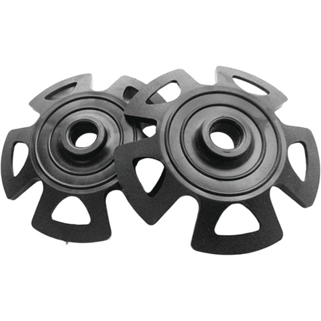 Fizan B-95 mm スキー用ストック用スノーラチェット